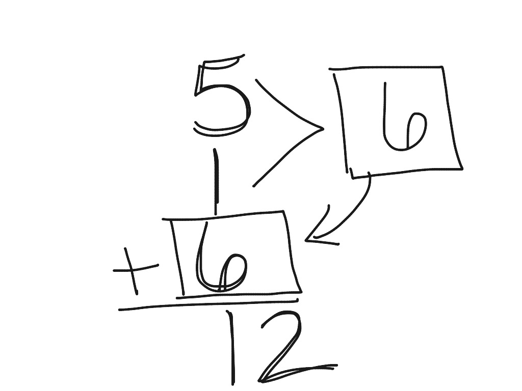 adding-3-numbers-math-elementary-math-1st-grade-math-showme