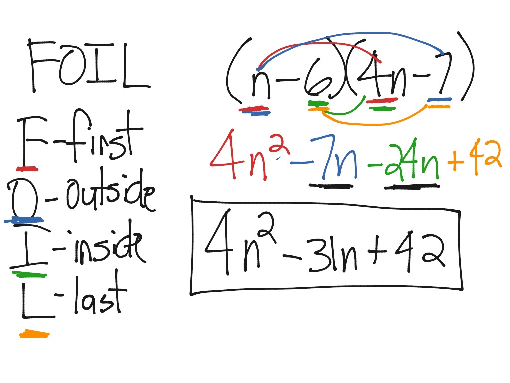 11-3-multiplying-binomials-math-showme