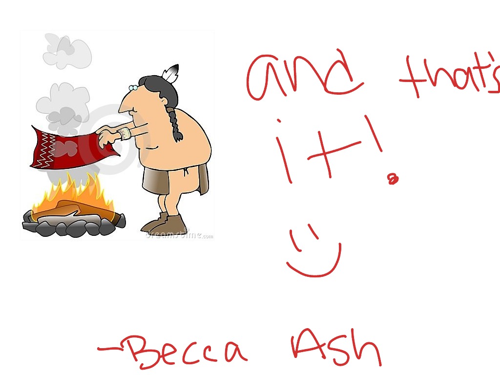 most-viewed-thumbnail