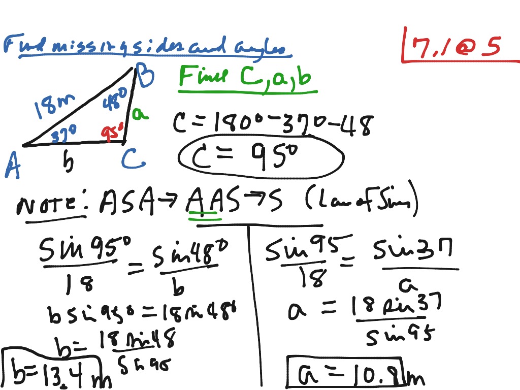 most-viewed-thumbnail