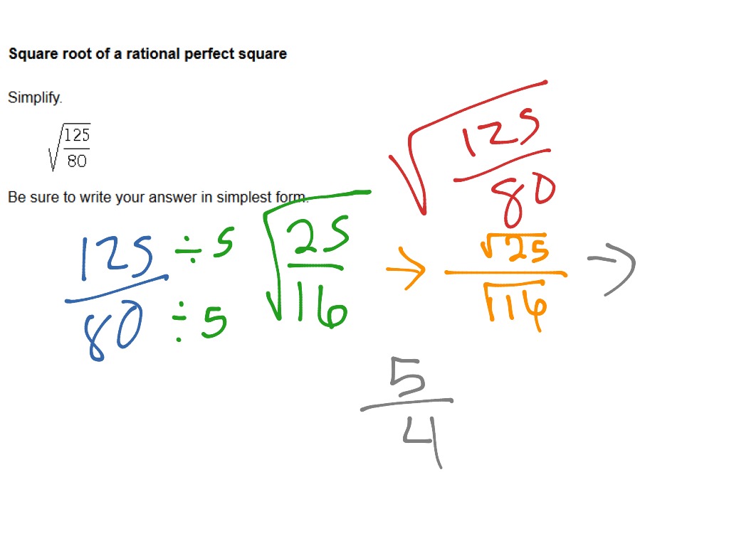 square-root-of-a-rational-perfect-square-math-algebra-showme