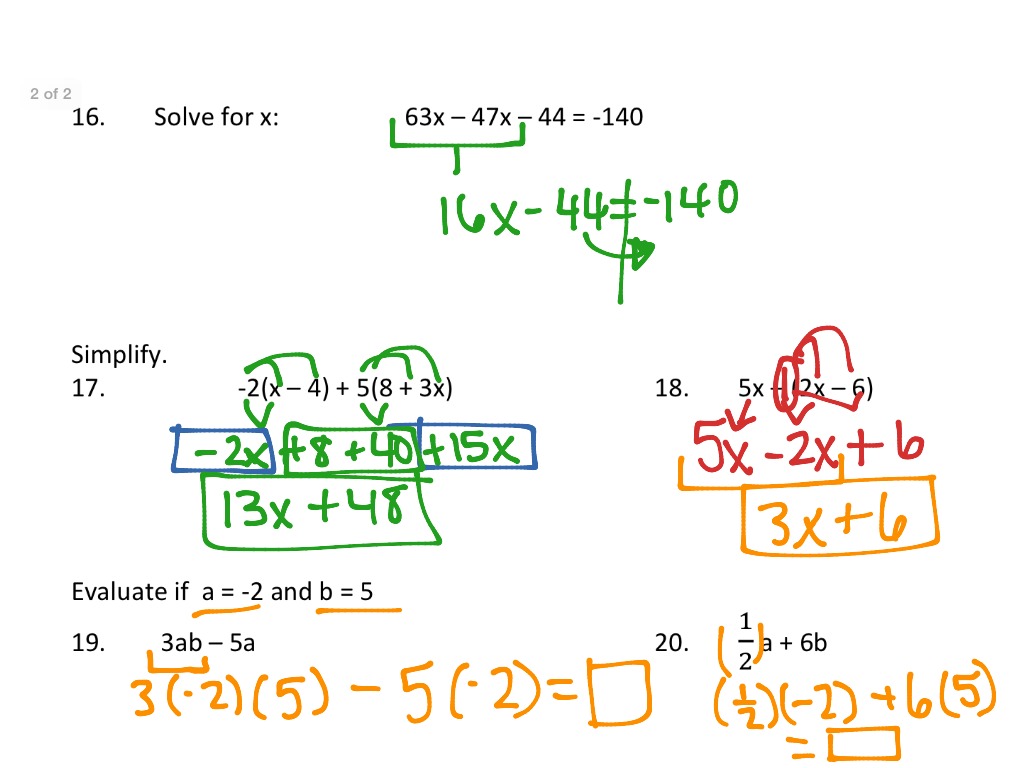 showme-set-builder-notation-inequality