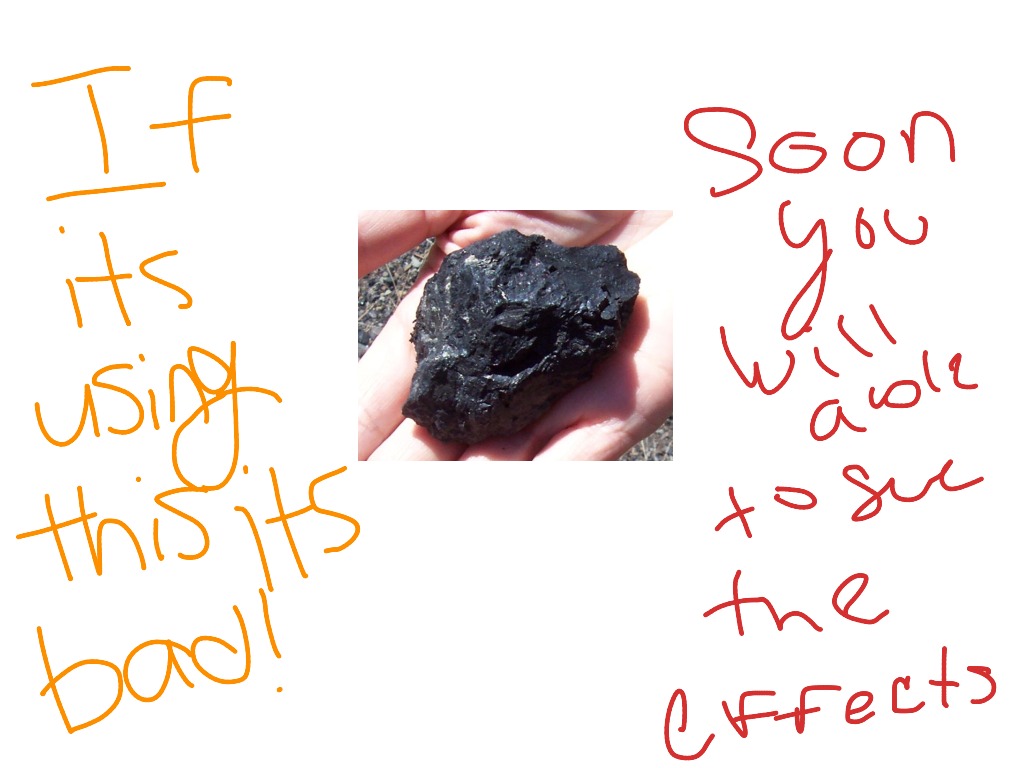 most-viewed-thumbnail