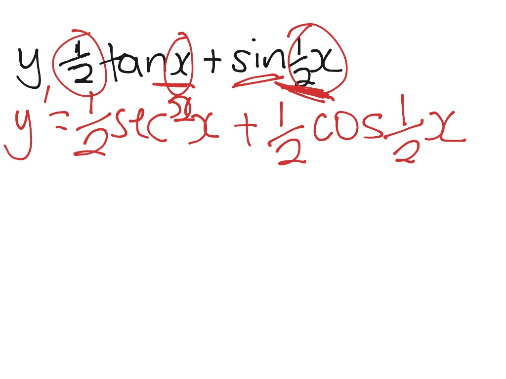 most-viewed-thumbnail