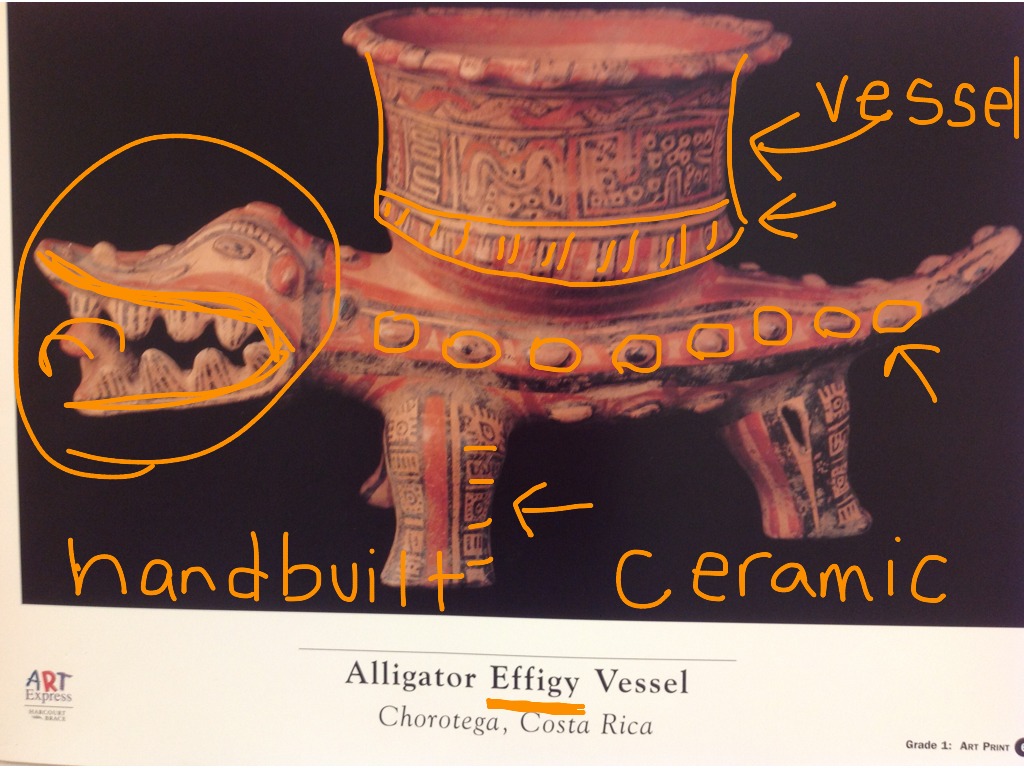 most-viewed-thumbnail