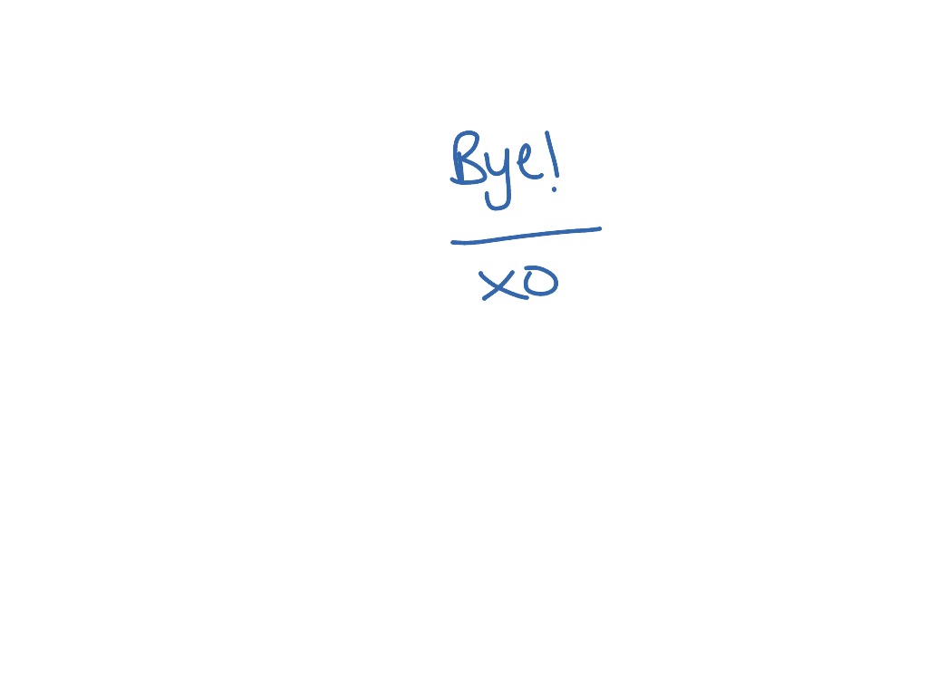 most-viewed-thumbnail