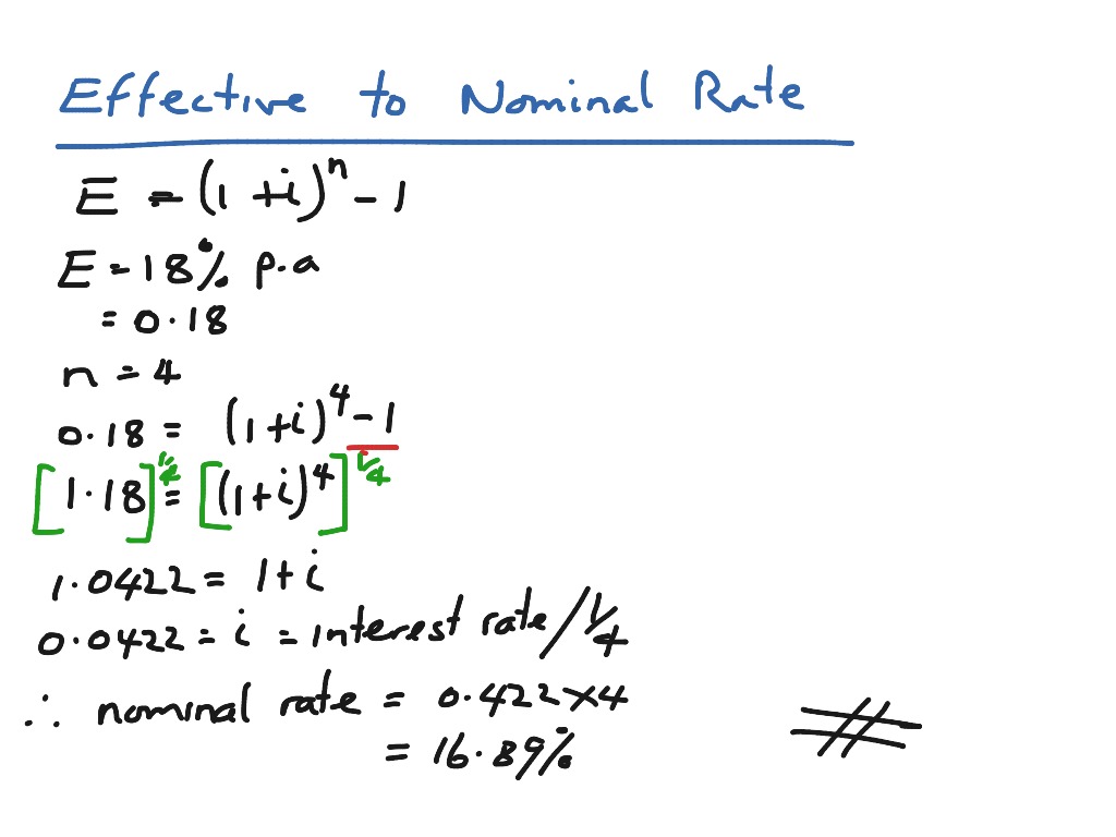 effective-annual-interest-rate-excel-formula-exceljet