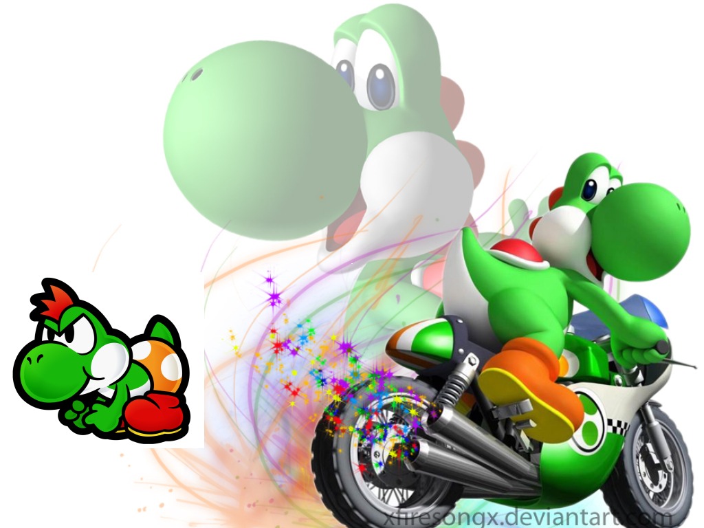 most-viewed-thumbnail