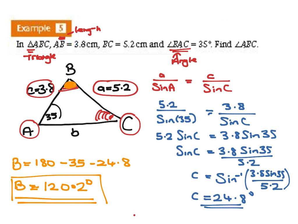 C2 Chpt 2, Ex5 