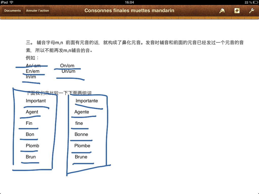 consonnes-finales-mandarin-xiao-language-french-mandarin-chinese