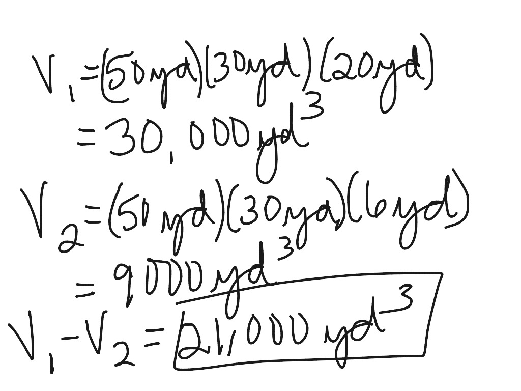 10-5-applications-of-volume-math-contemporary-math-showme