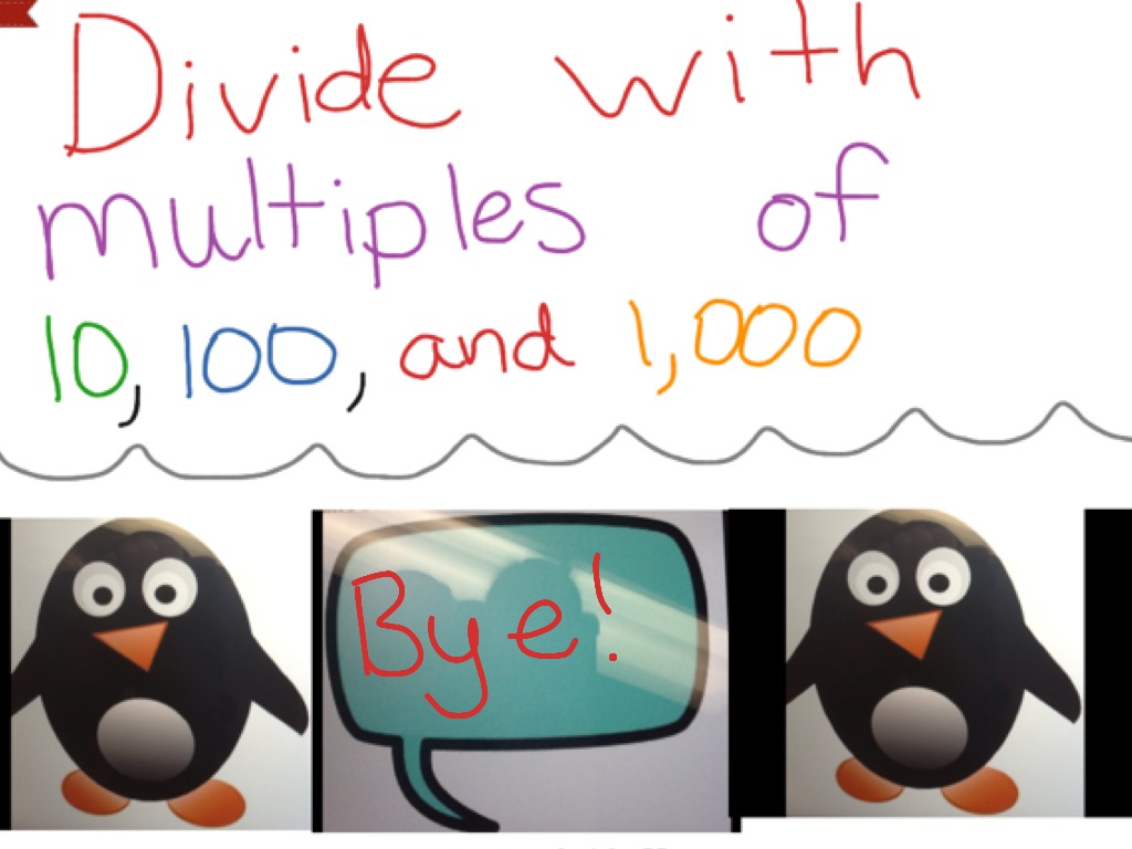 most-viewed-thumbnail