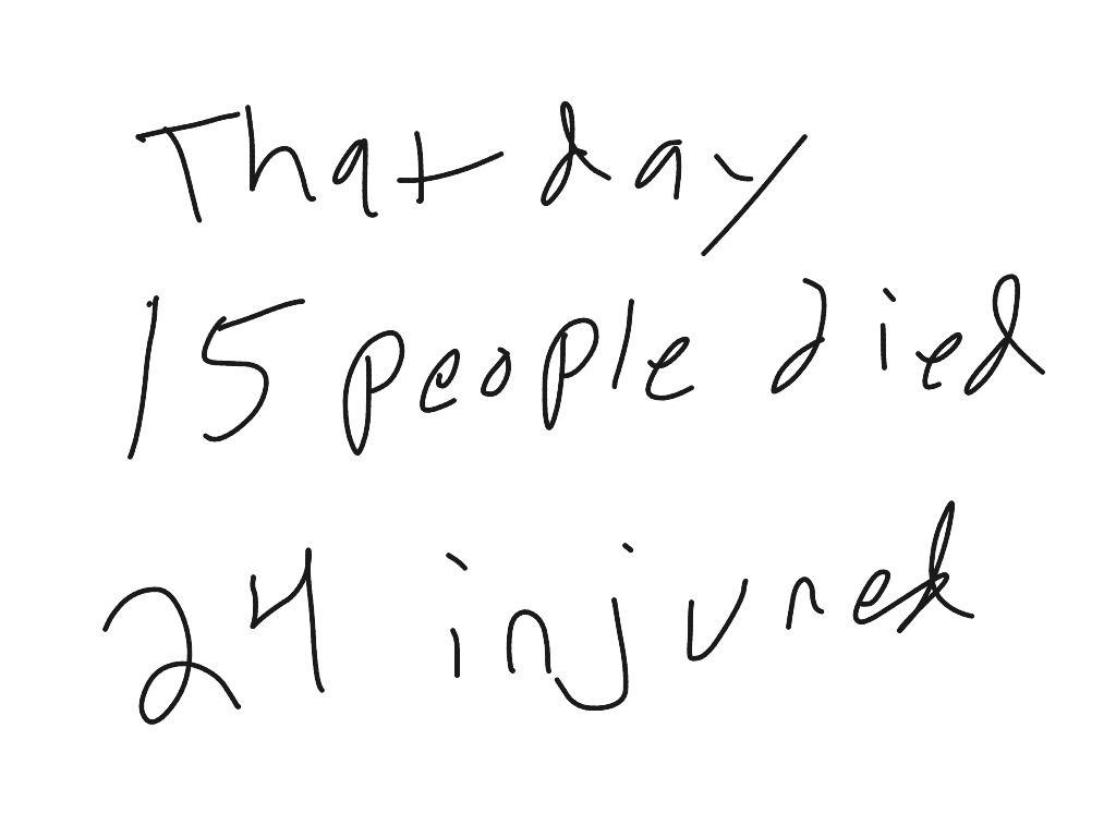 most-viewed-thumbnail