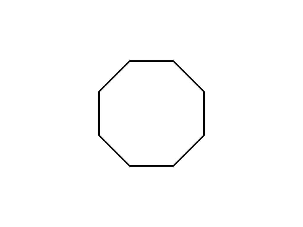most-viewed-thumbnail