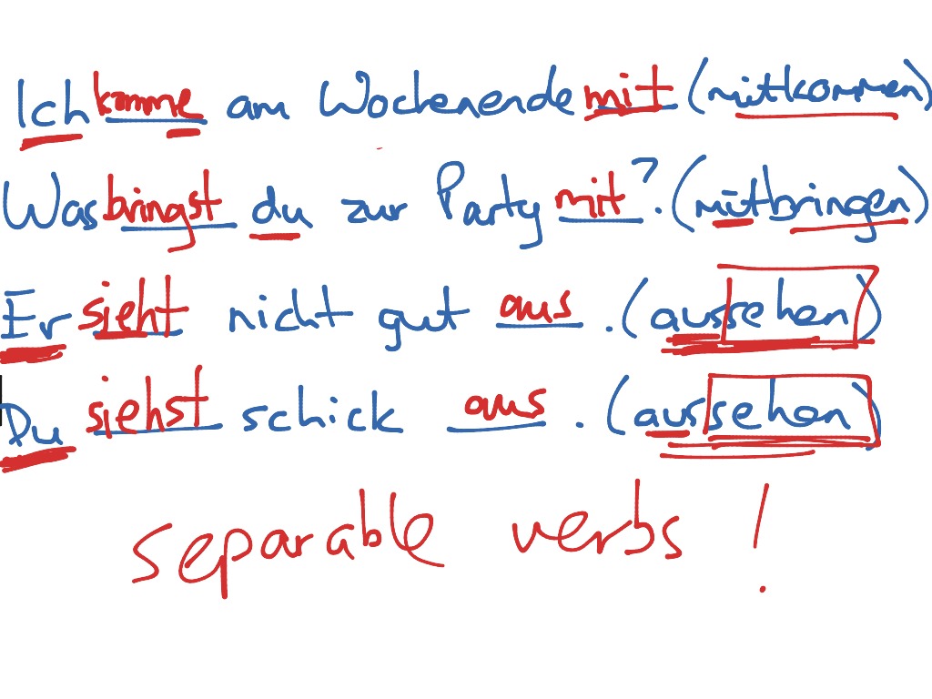 separable-verbs-german-grammar-showme