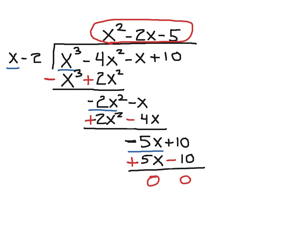 showme-dividing-a-polynomial-by-a-binomial