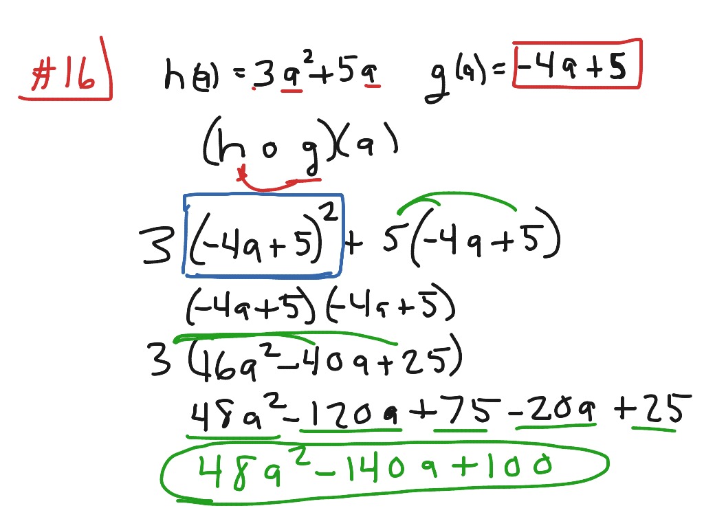 chapter-7-problems-11-16-math-algebra-2-showme