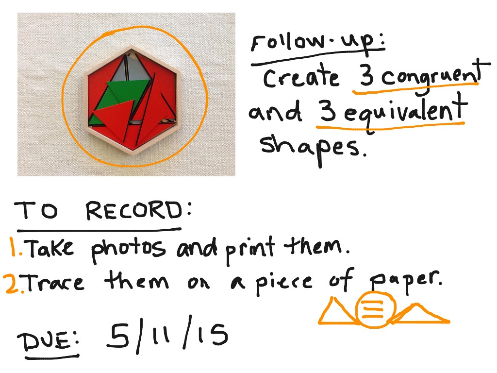 most-viewed-thumbnail