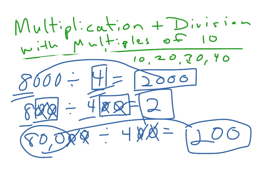 divide-multi-digit-numbers-worksheet