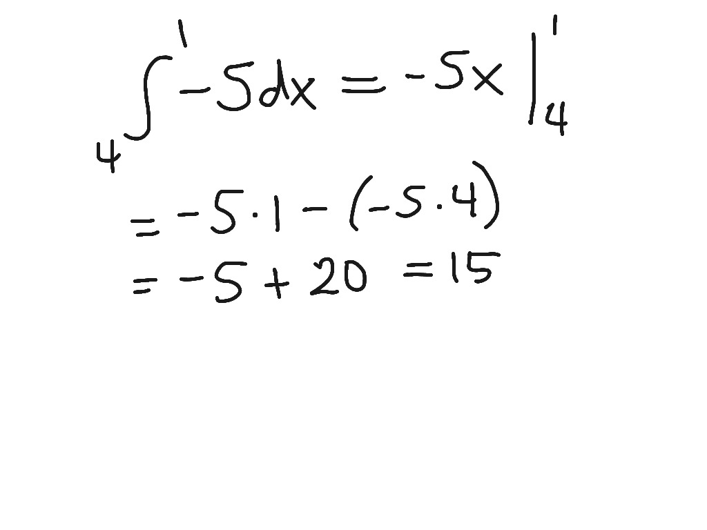 Limits X Approaches Infinity Part Four M136 Ap Calculus Ab Limits