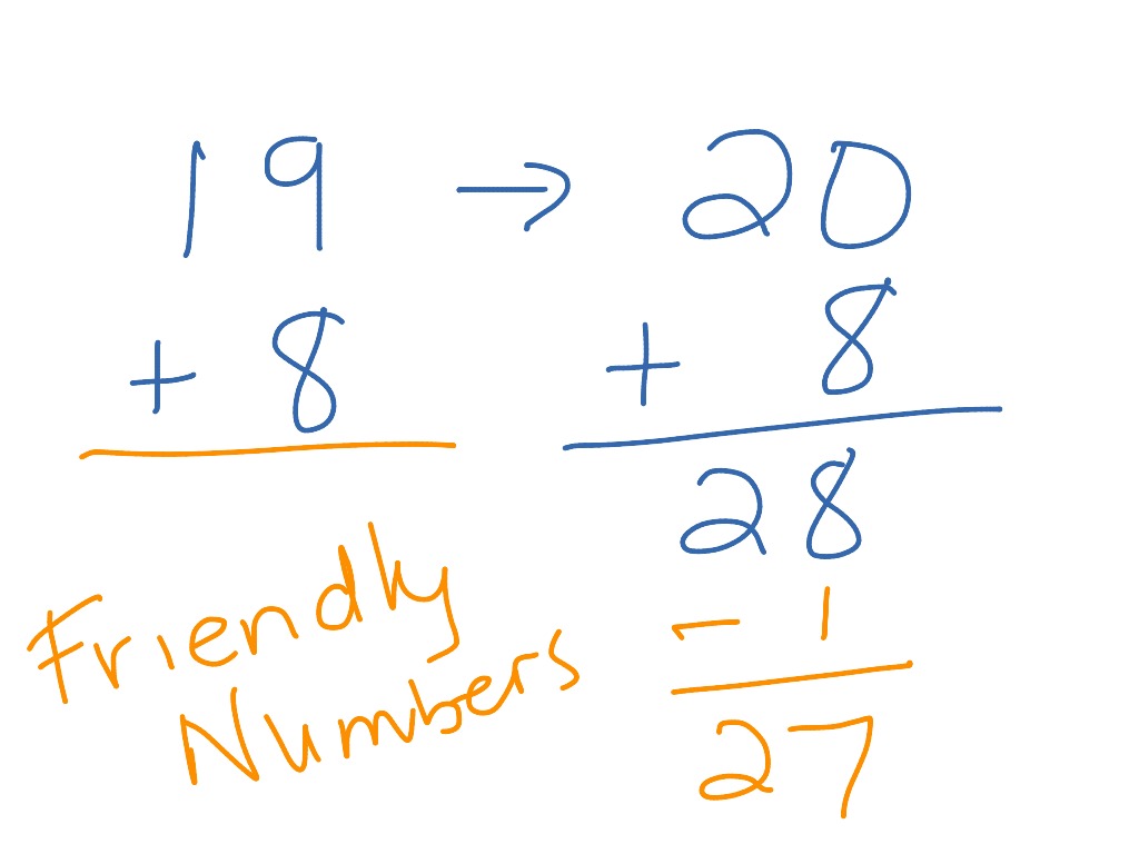 friendly-numbers-math-elementary-math-1st-grade-math-showme