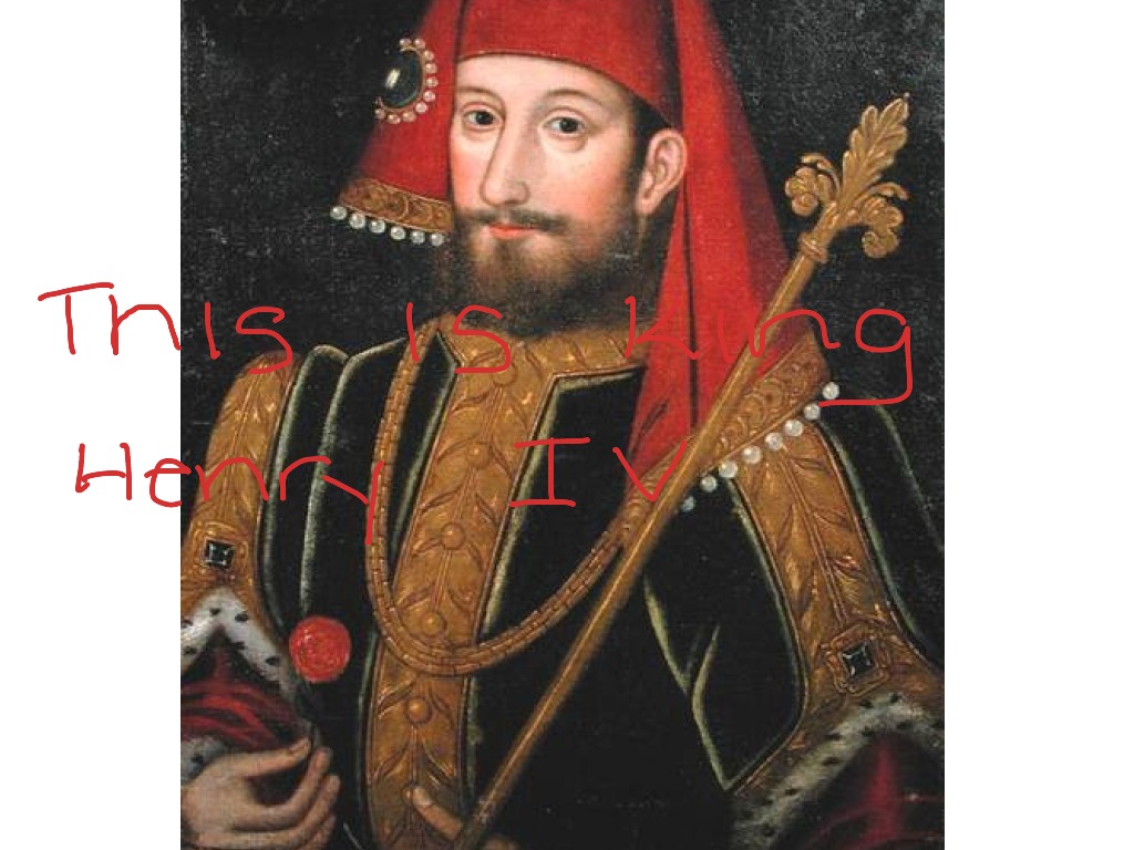 most-viewed-thumbnail
