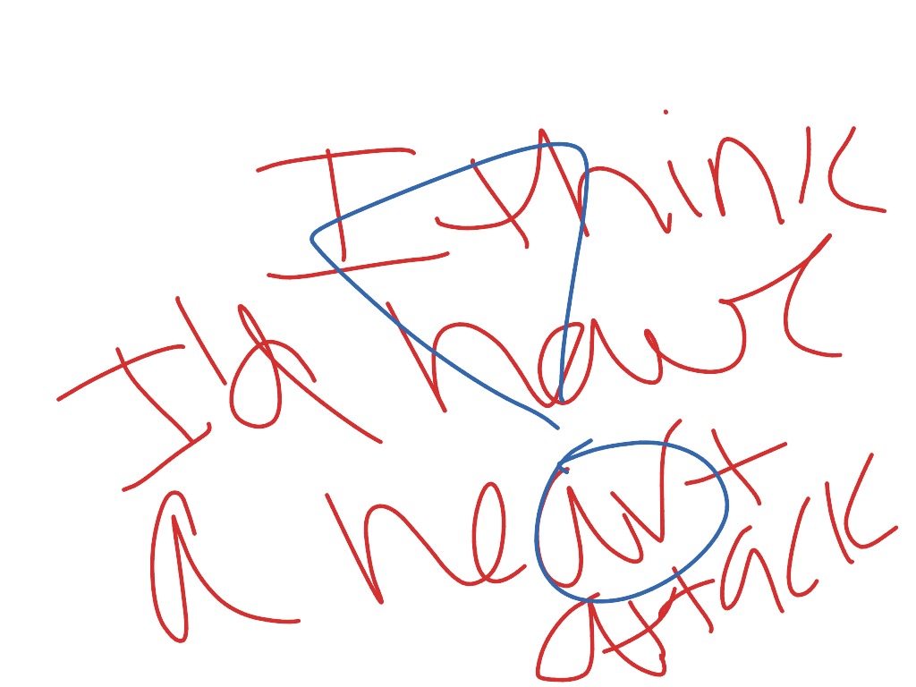 most-viewed-thumbnail