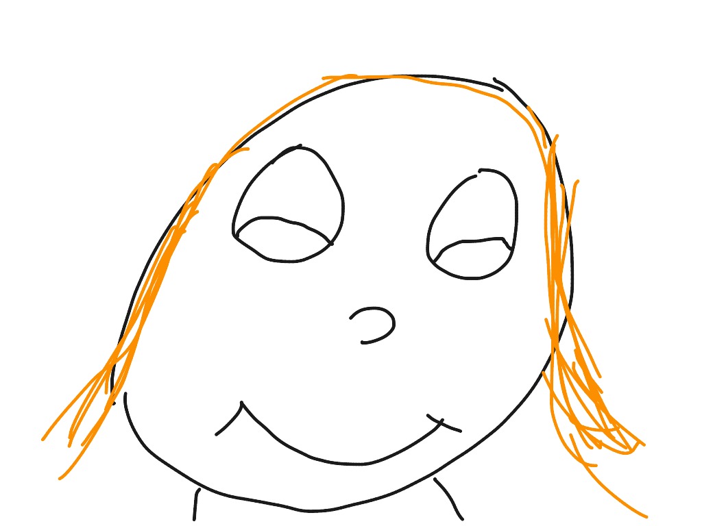 most-viewed-thumbnail