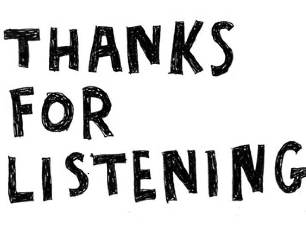 Have listen. Thank you for Listening. Thank you for you Listening. Listen to me картинка. Thanks for Listening to me.