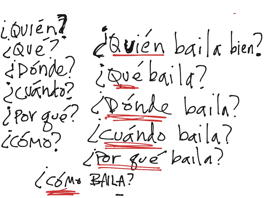 lecci-n-2-estructura-2-2-forming-questions-in-spanish