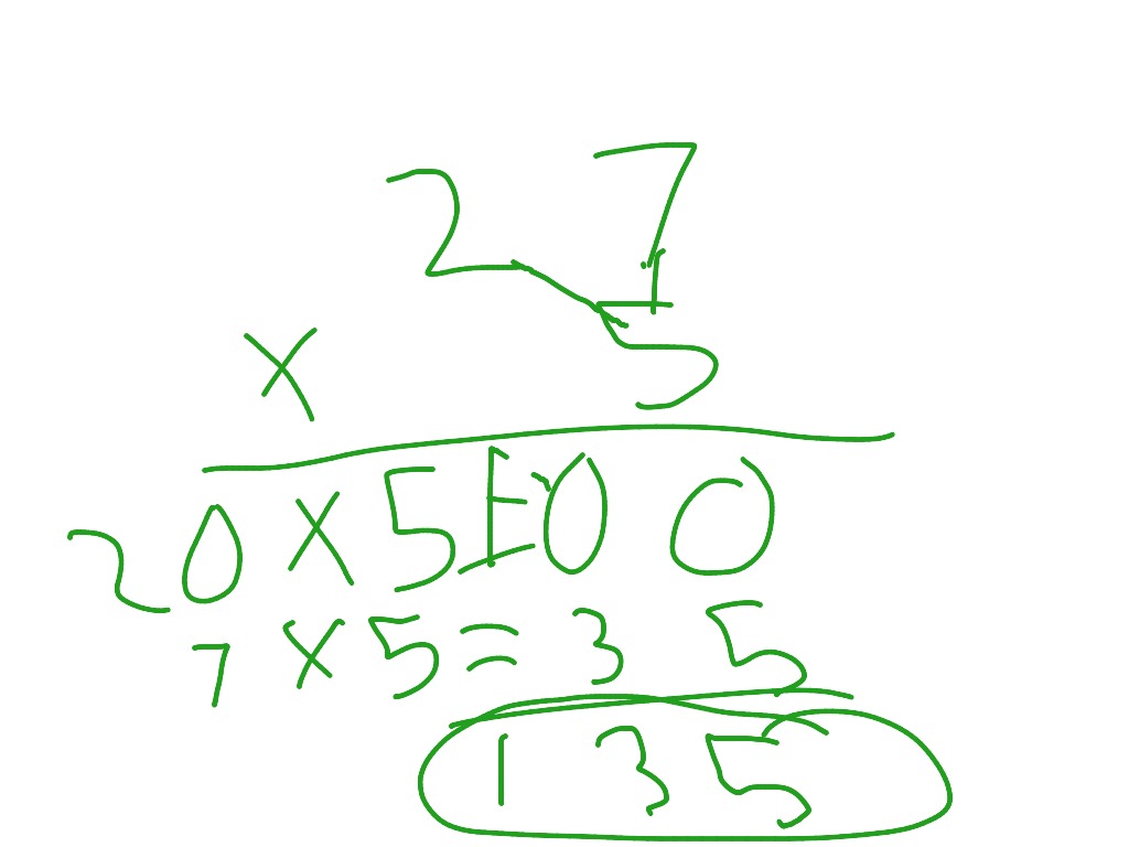 most-viewed-thumbnail