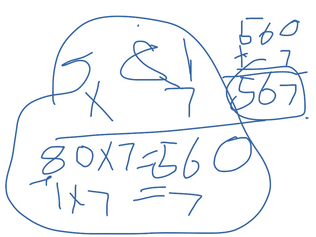most-viewed-thumbnail