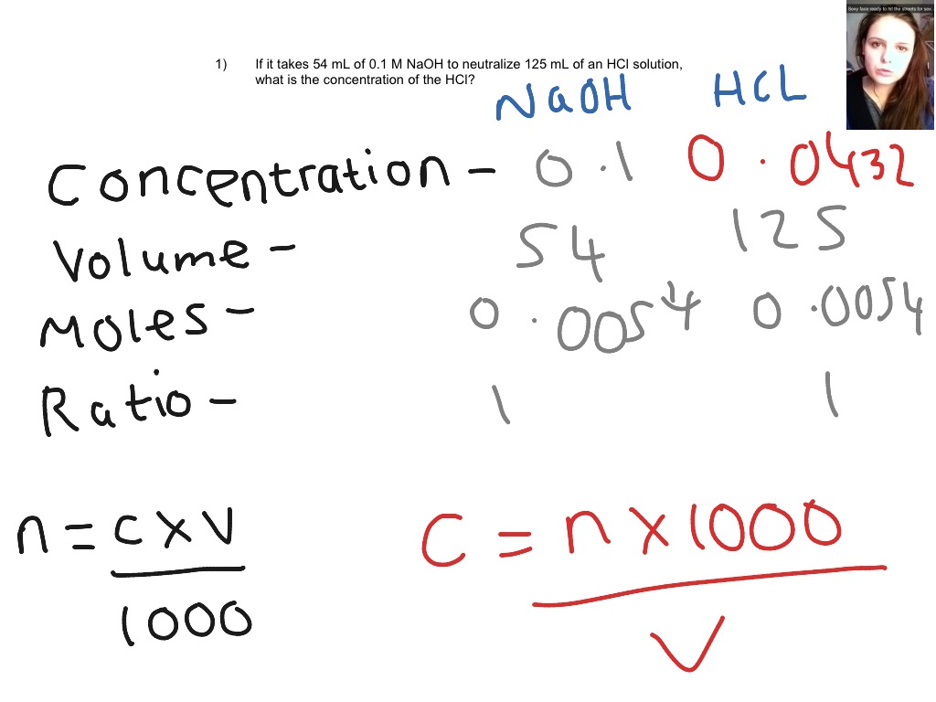 what-is-titration-and-how-does-it-work