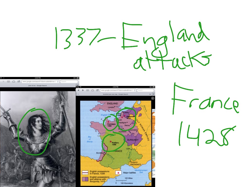 most-viewed-thumbnail