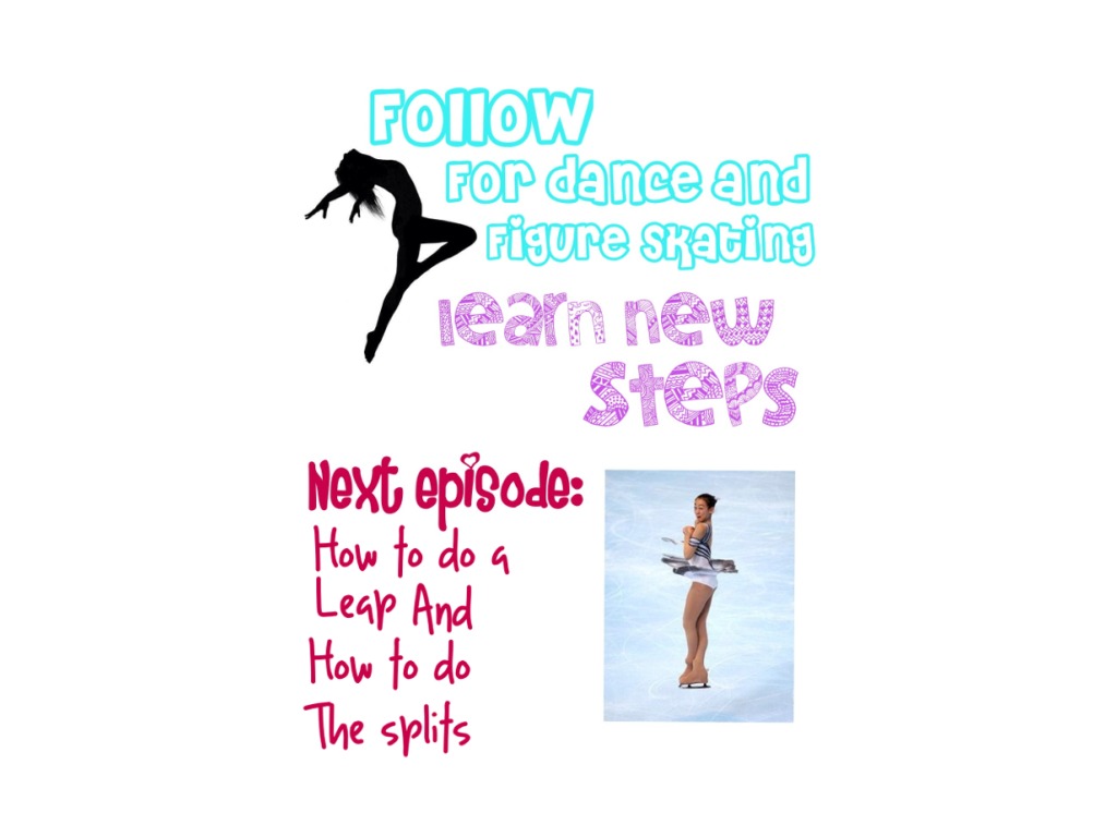 How to do a heel stretch | Dance | ShowMe