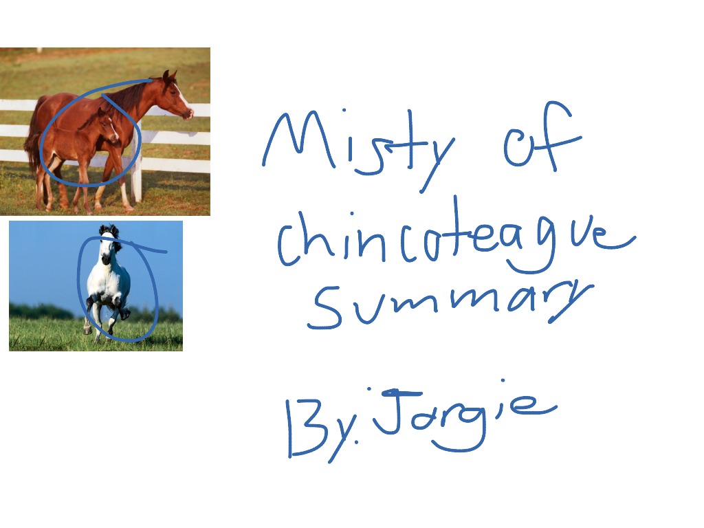 most-viewed-thumbnail