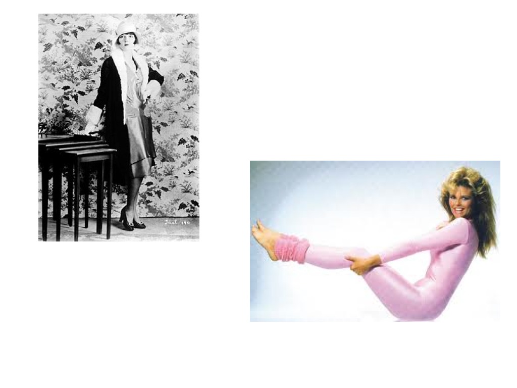 most-viewed-thumbnail