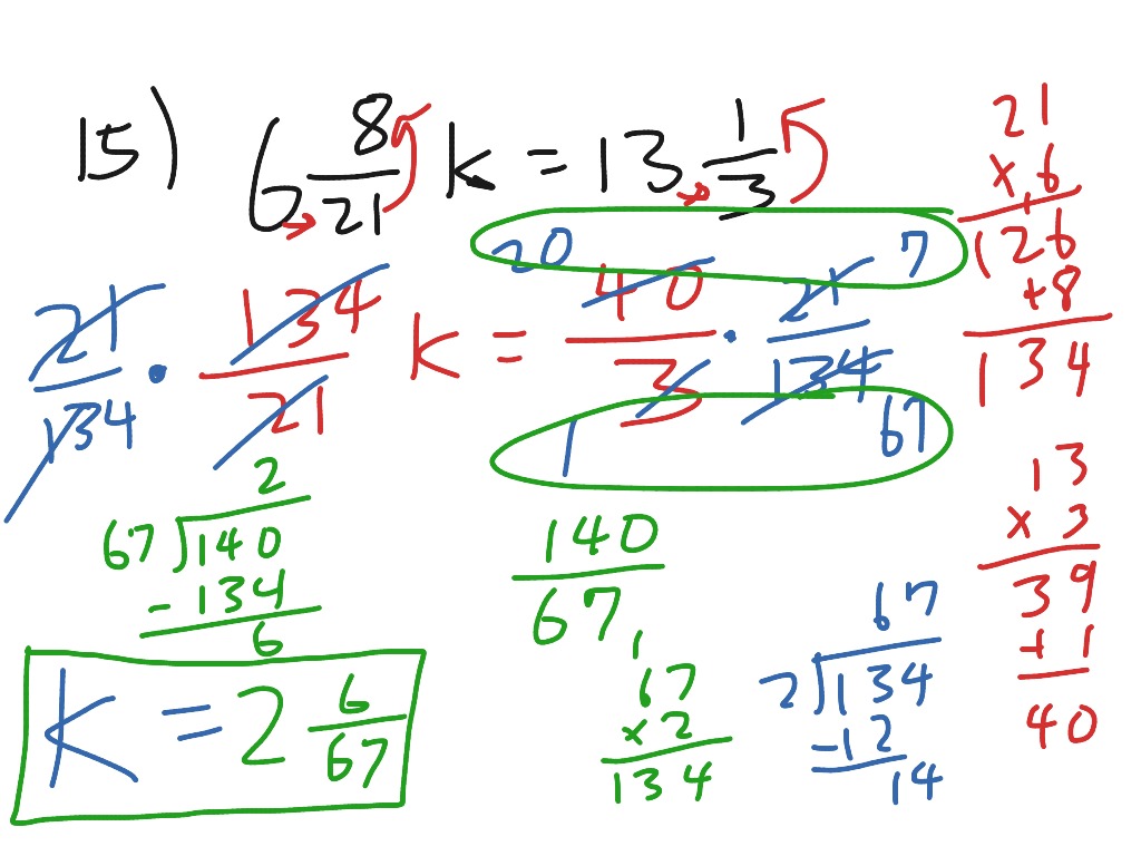 lesson 3 . 7 variable linear equation systems page 50 lesson 3 . 7 variable linear equation systems page 50