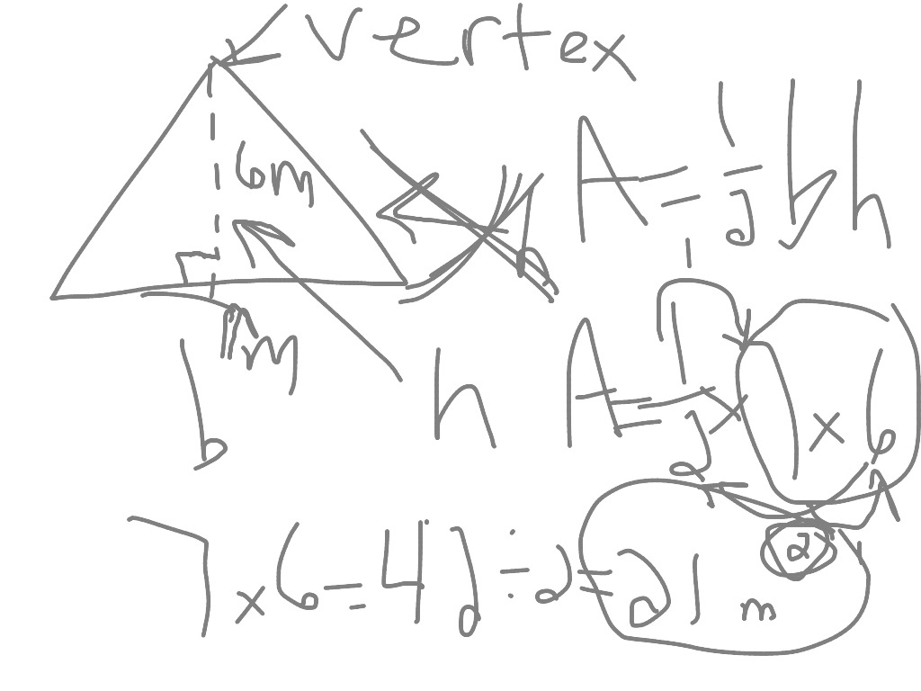 most-viewed-thumbnail