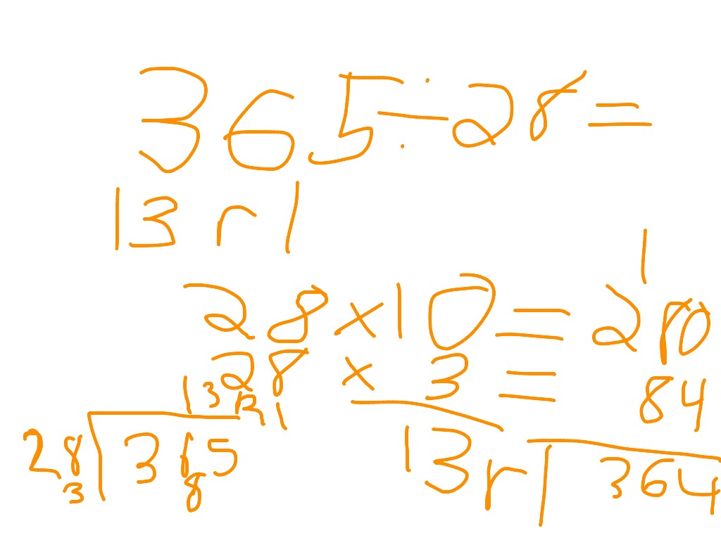 abhi-andrew-365-divided-by-28-math-elementary-math-math-4th-grade