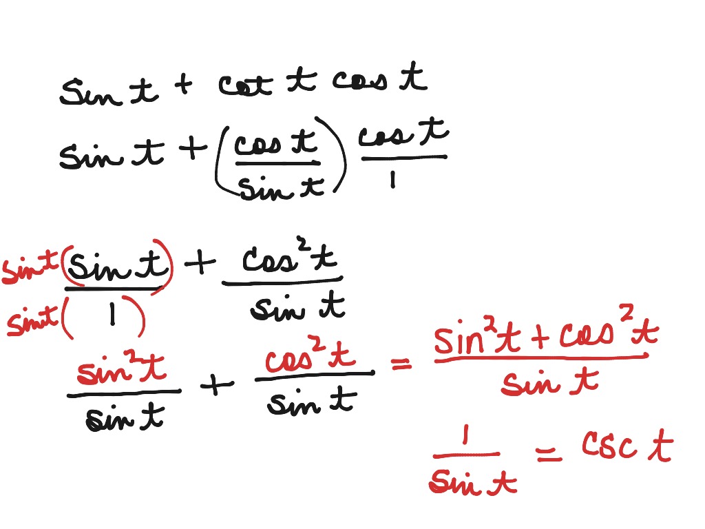 most-viewed-thumbnail