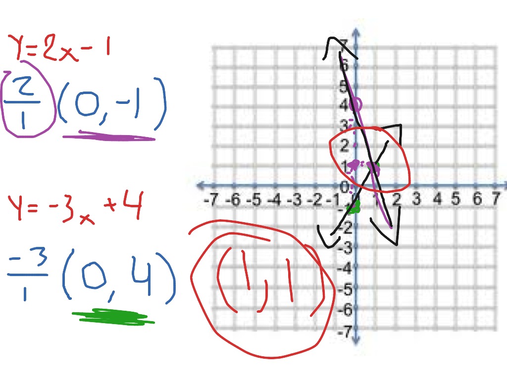 most-viewed-thumbnail