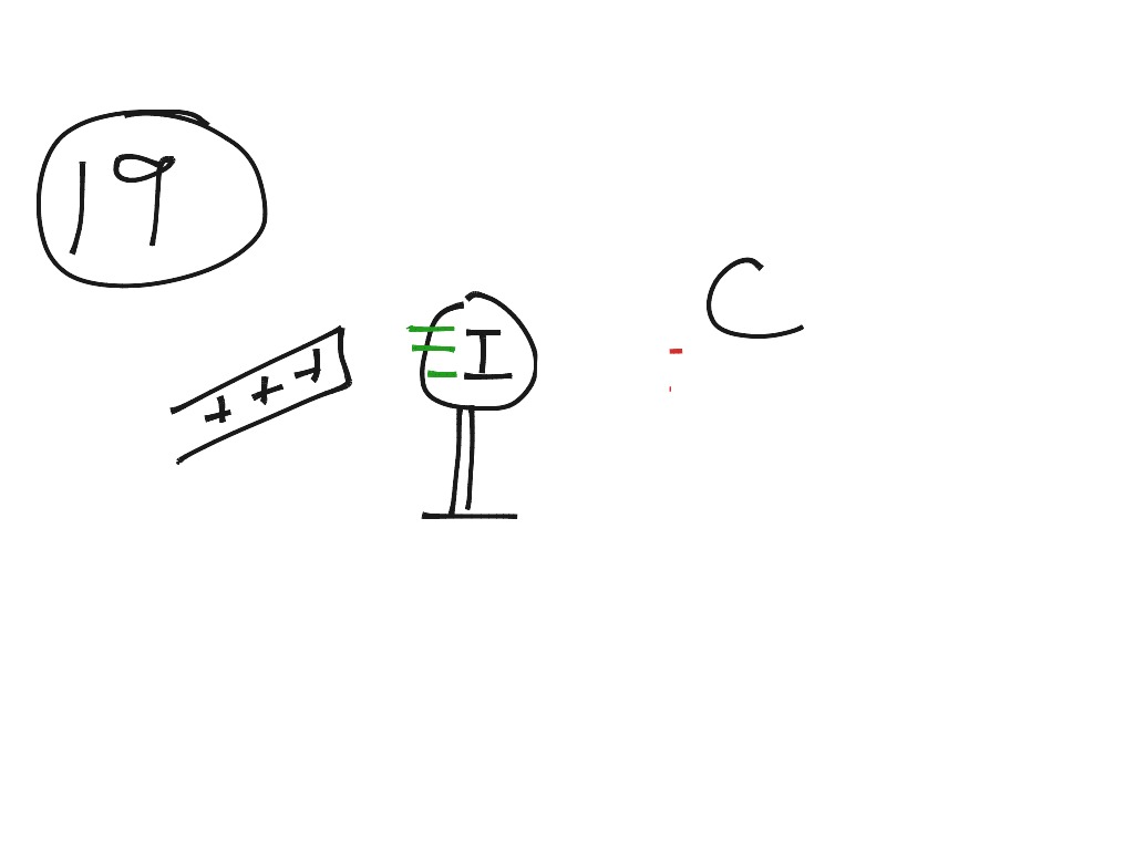 video-pic