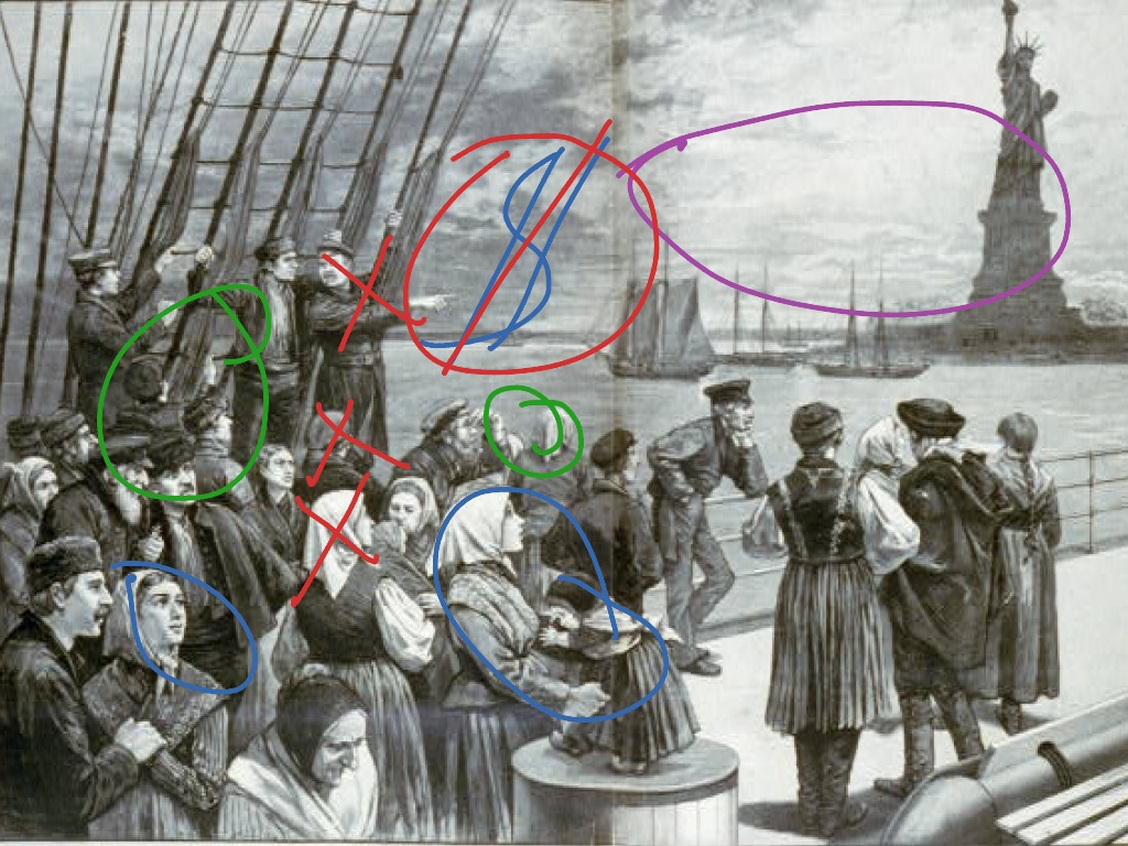 most-viewed-thumbnail