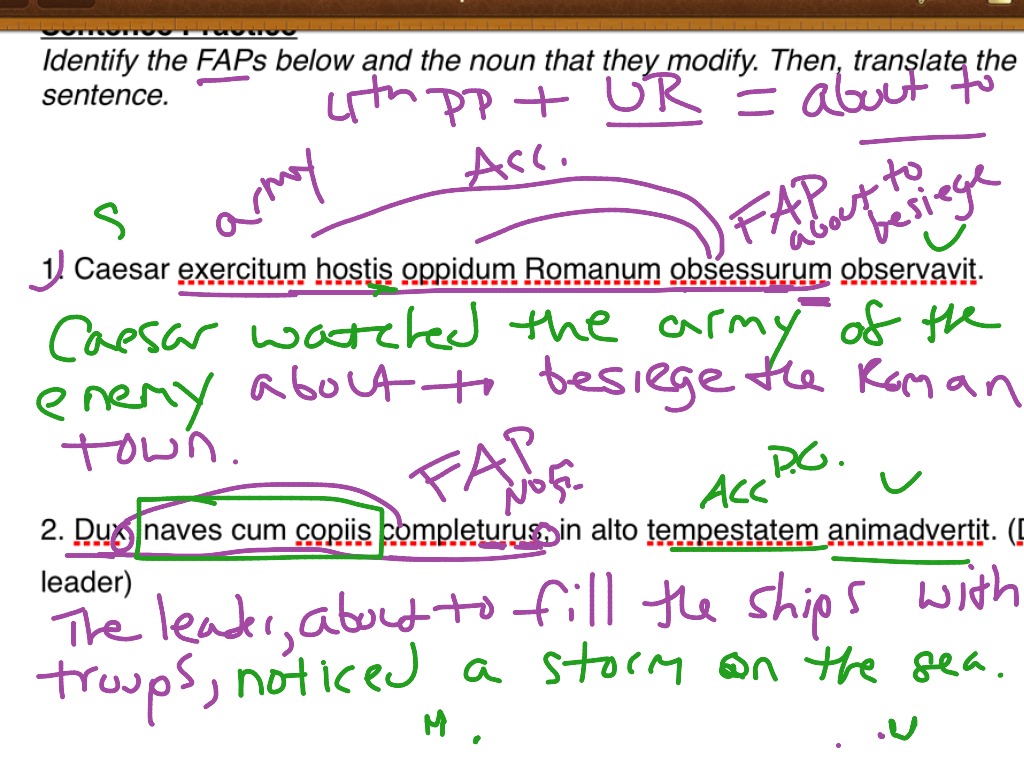 future-active-participle-language-latin-showme