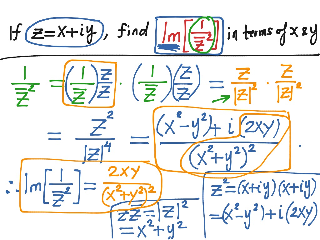 complex-analysis-5-complex-analysis-showme