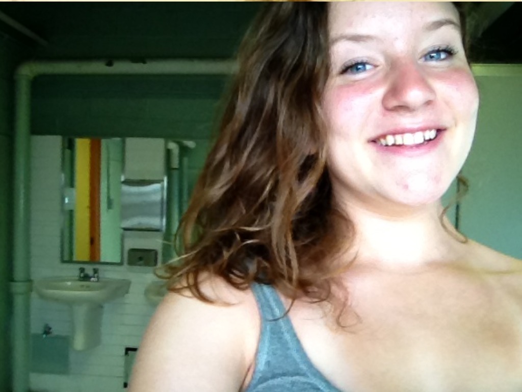 most-viewed-thumbnail