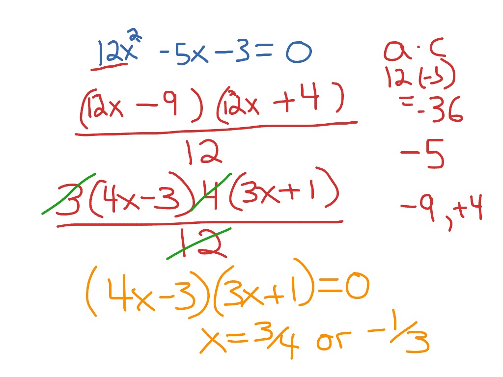 Showme - Factor Tree Of 250