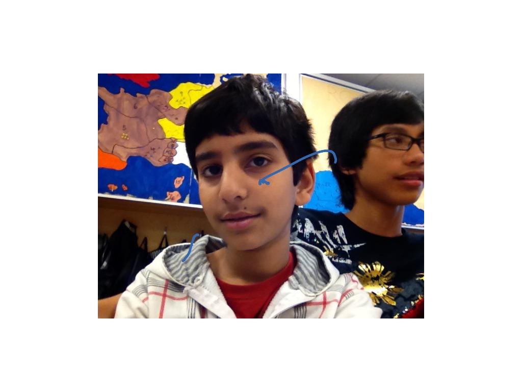 most-viewed-thumbnail