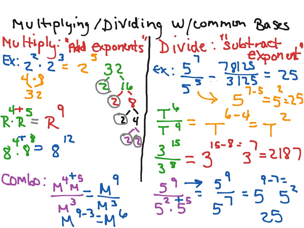 showme-dividing-with-like-bases